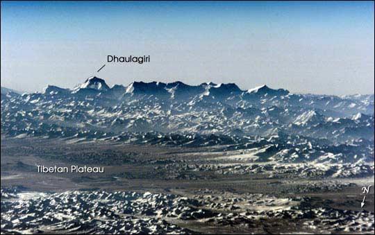 highest-himalayan-mountain-dhaulagiri-7-100809-02.jpg