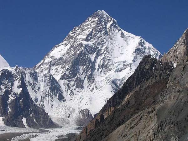 highest-himalayan-mountain-k2-2-100809-02.jpg