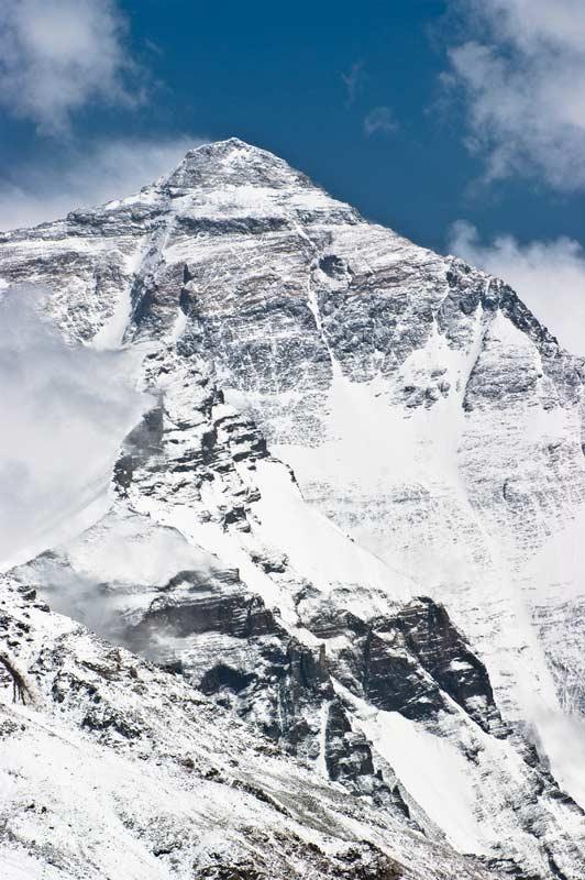 highest-himalayan-mountain-mount-everest-100809-02.jpg