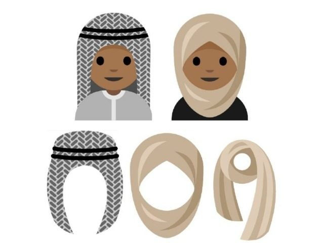 hijab-emojis-640x480[1].jpg