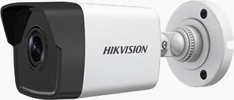 HikVision.jpg