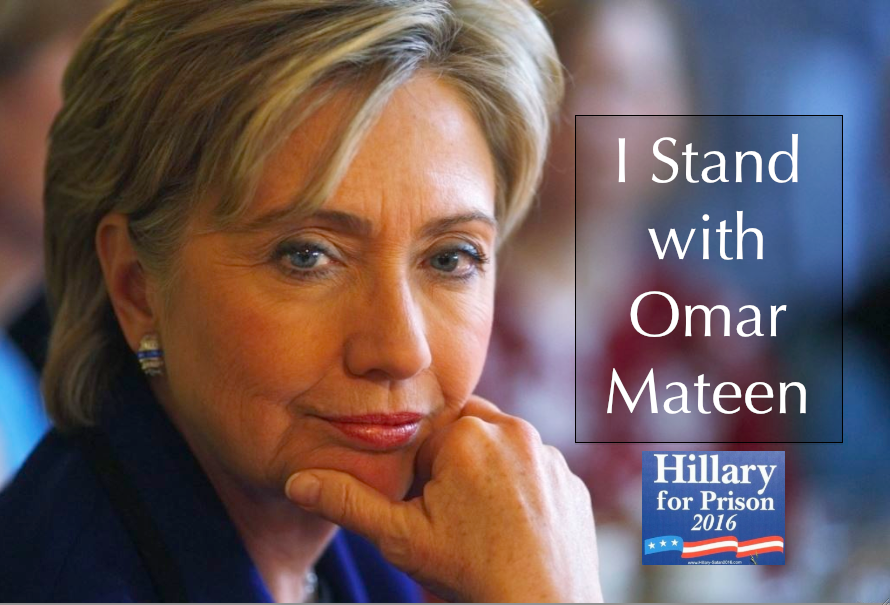 Hillary Clinton 4 Omar Mateen.png