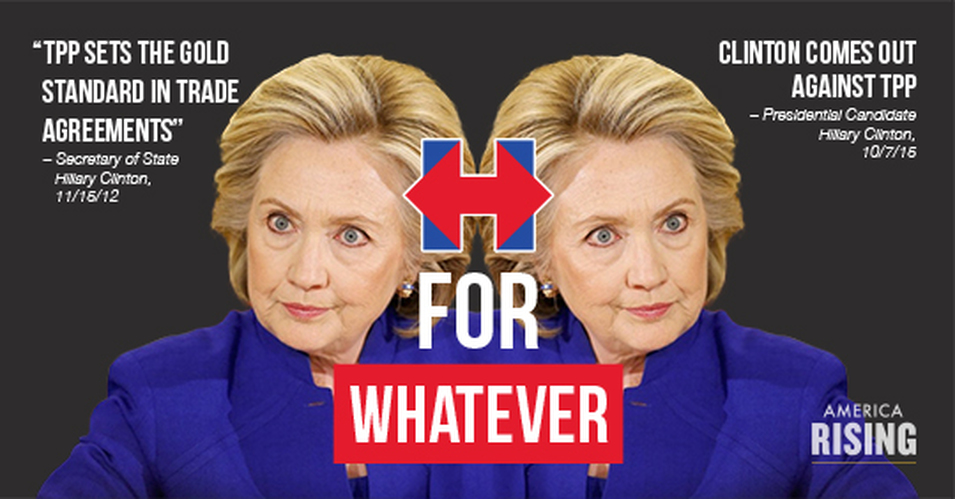 hillary-for-whatever-tpp-flip-flop[1].jpg