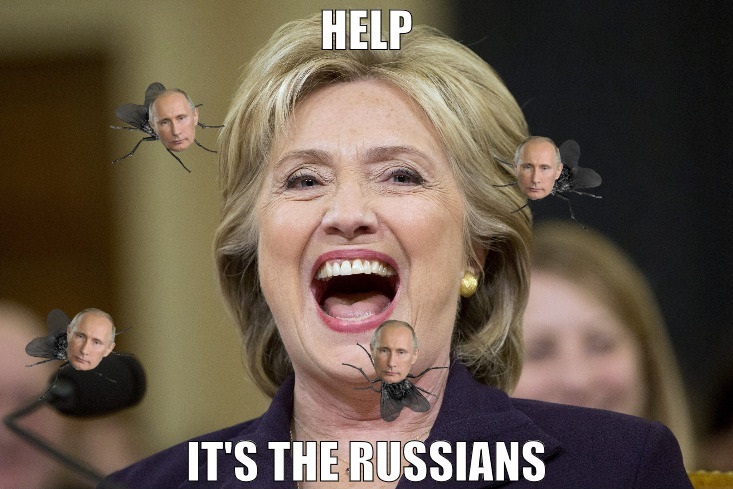 Hillary Putin Flies.jpg