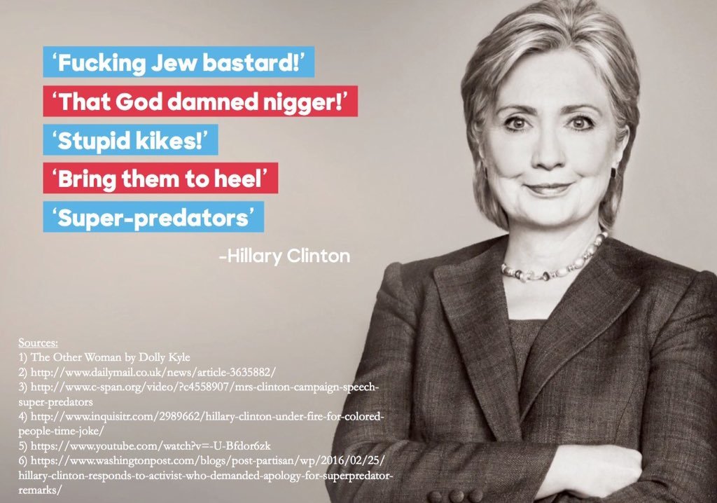 Hillary Racist.jpg