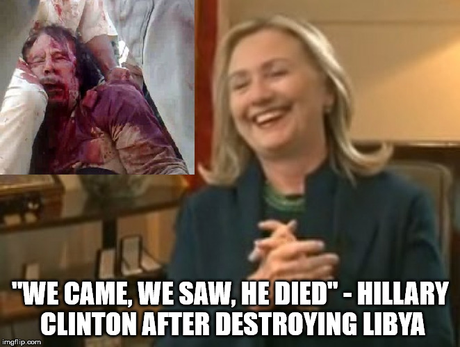 Hillary Sadistic Meme.jpg