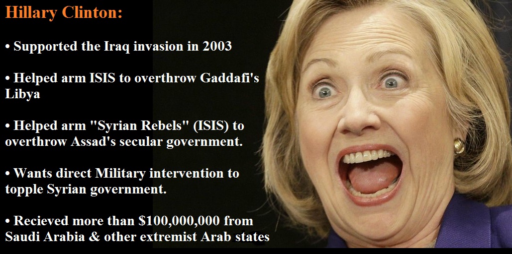 Hillary Warcrimes.jpg