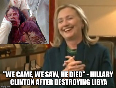 Hillary_Sadistic_Meme_1_70[1].jpg