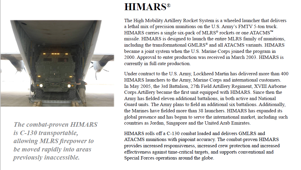 Himars2.PNG