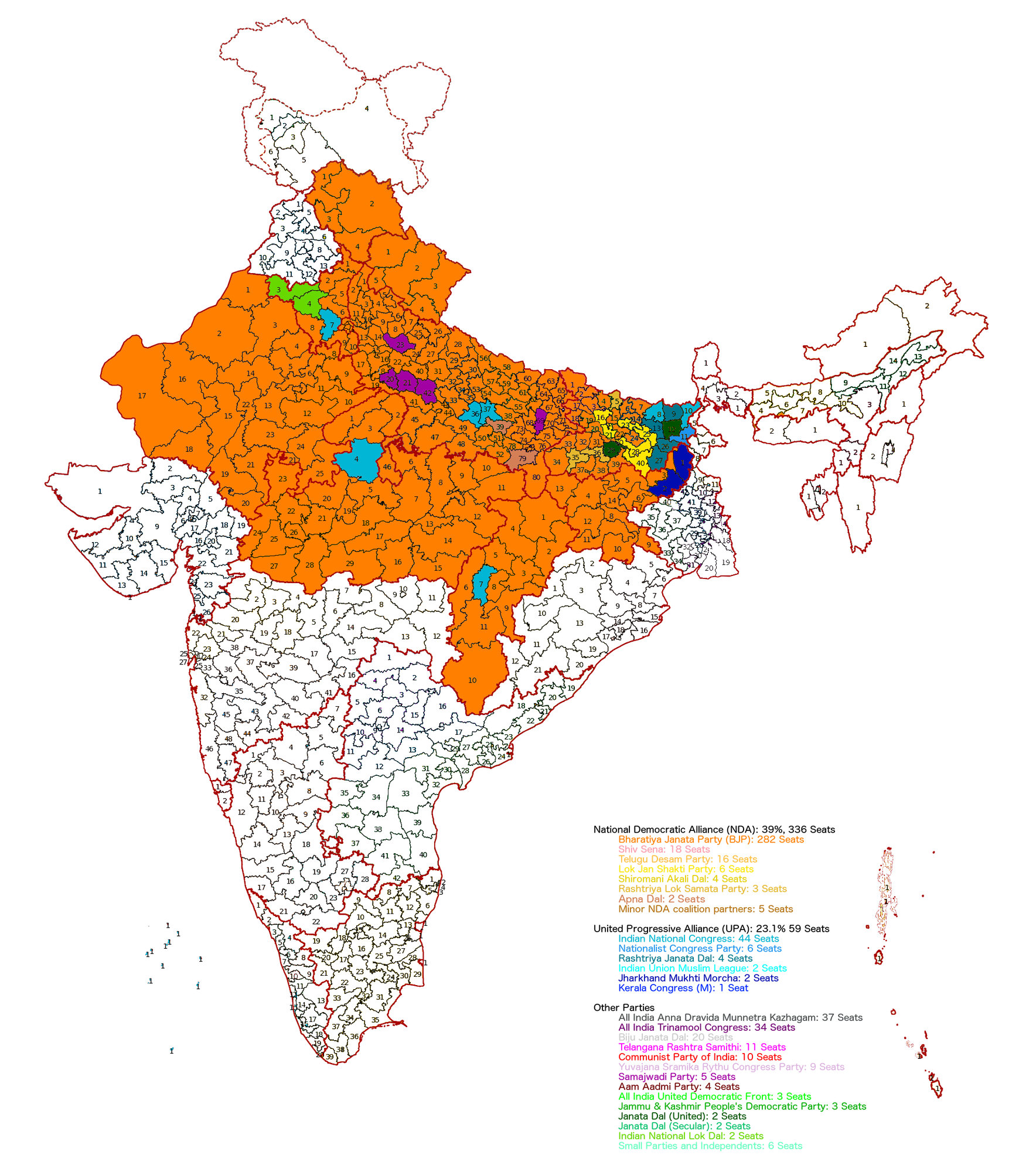 hindi-belt-election-results.jpg