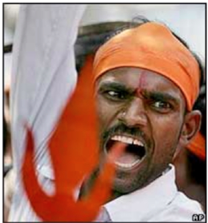 hindu%20extremist.jpg