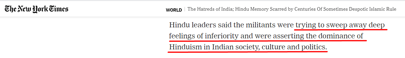 Hindu inferiority-complex NY Times 1.png