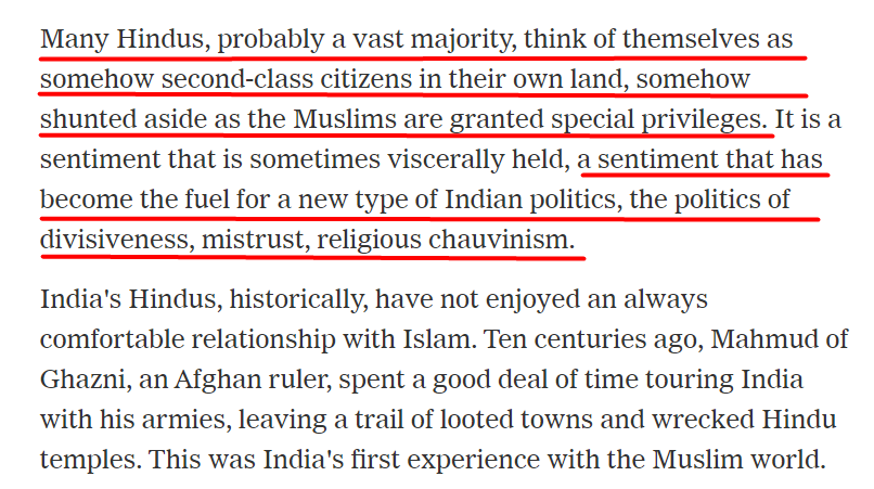 Hindu inferiority-complex NY Times 3.png