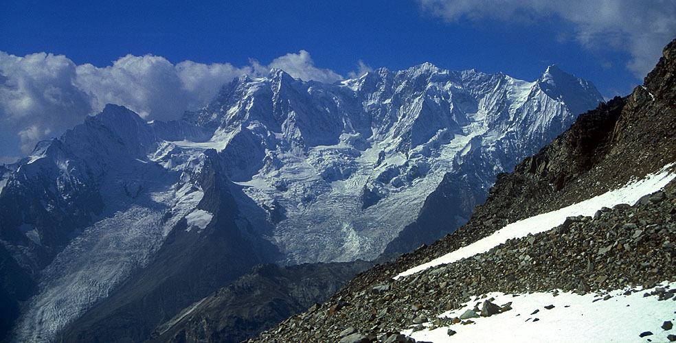 HINDU KUSH DARKOT Lamokor (6519m).jpg