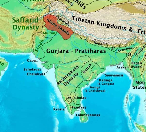 hindu-shahi-map-900-ad.jpg