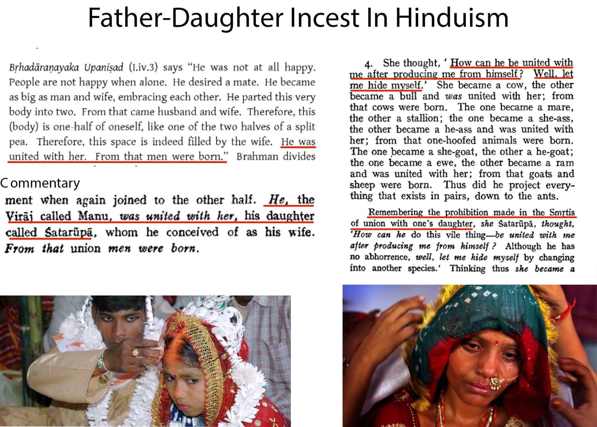 HinduInbreds.jpg