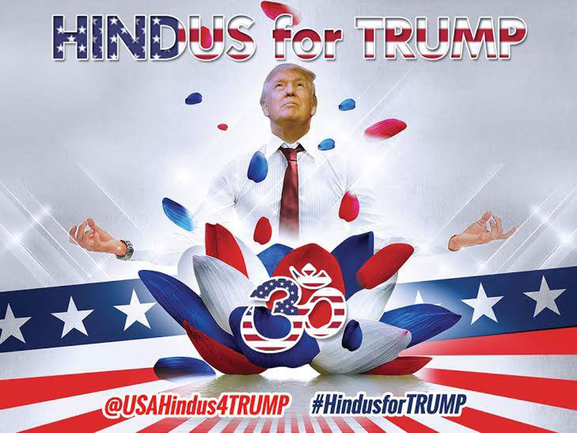 Hindus-for-Trump_Facebook.jpg