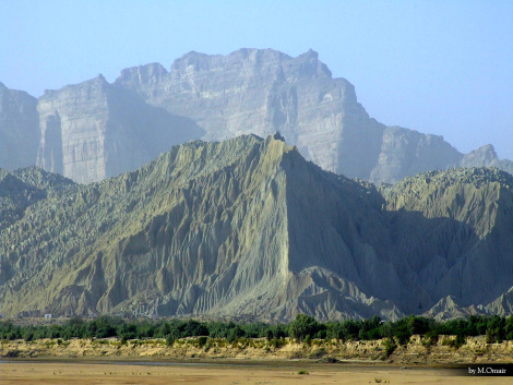 hingol, balauchistan.jpg