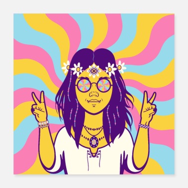 hippy-girl-hippie-vintage-retro-flower-psychedelic-poster.jpg