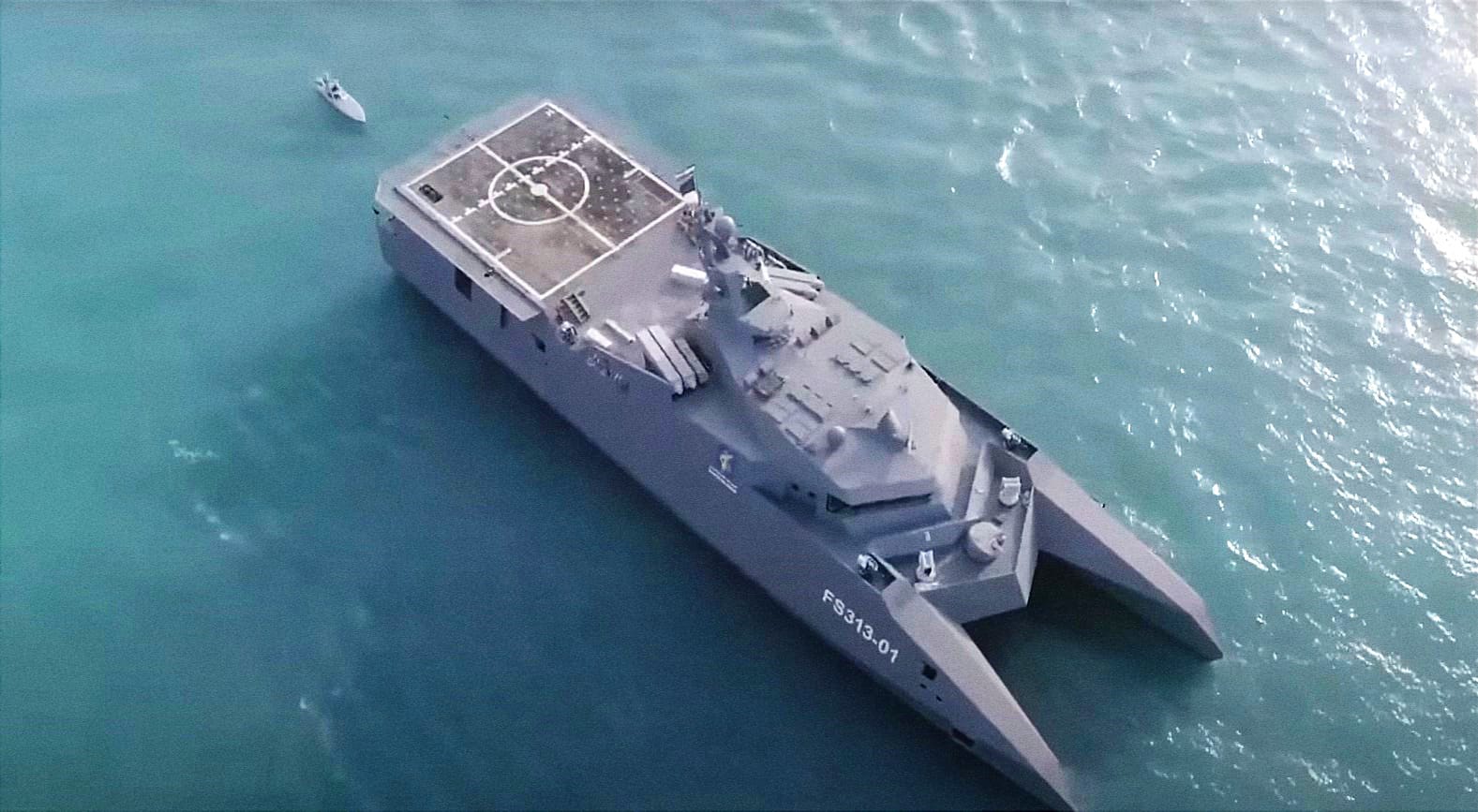 hiran-shahid-solemani-class-corvette-top-view.jpg