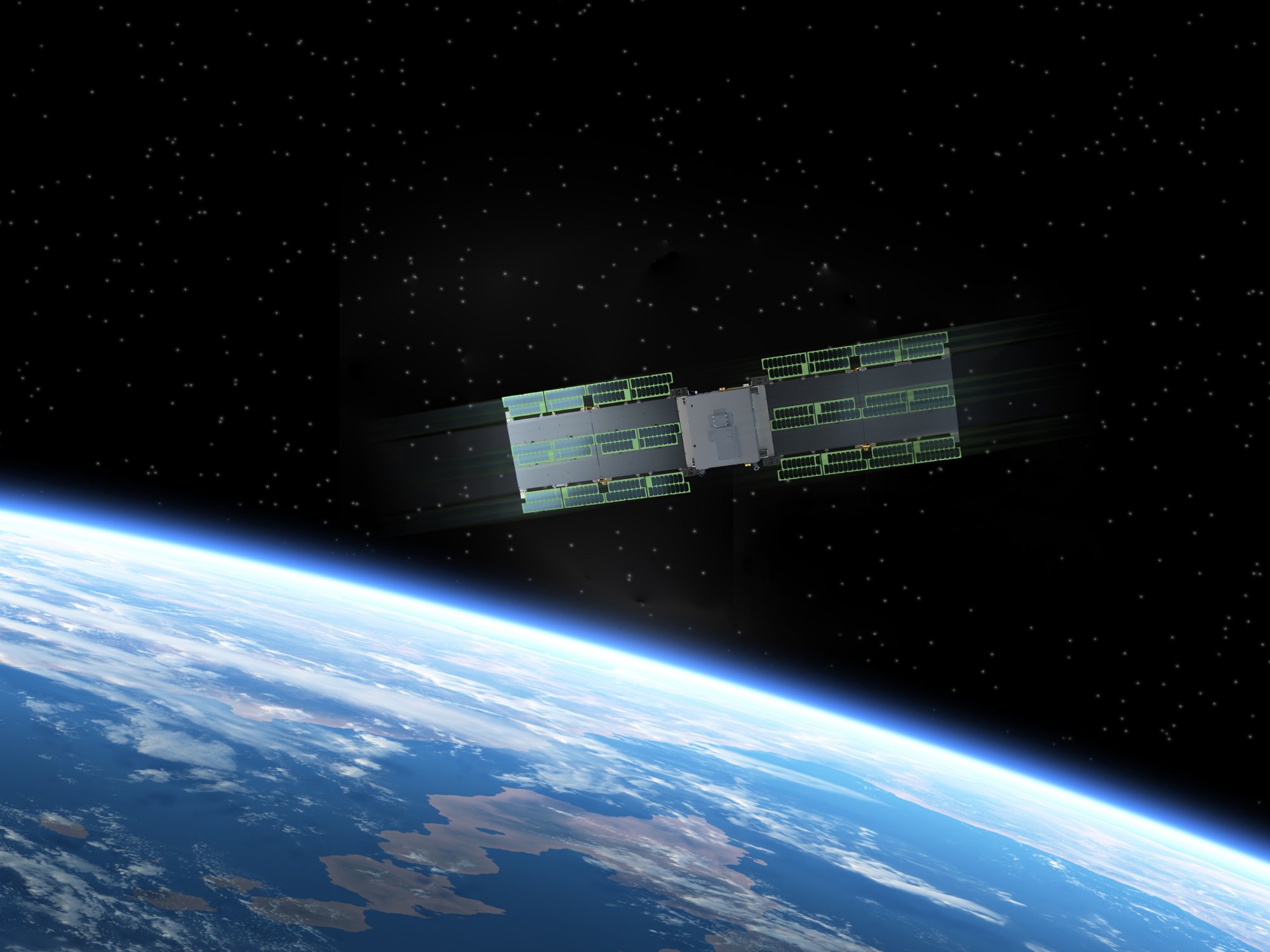 Hisea Satellite.jpg