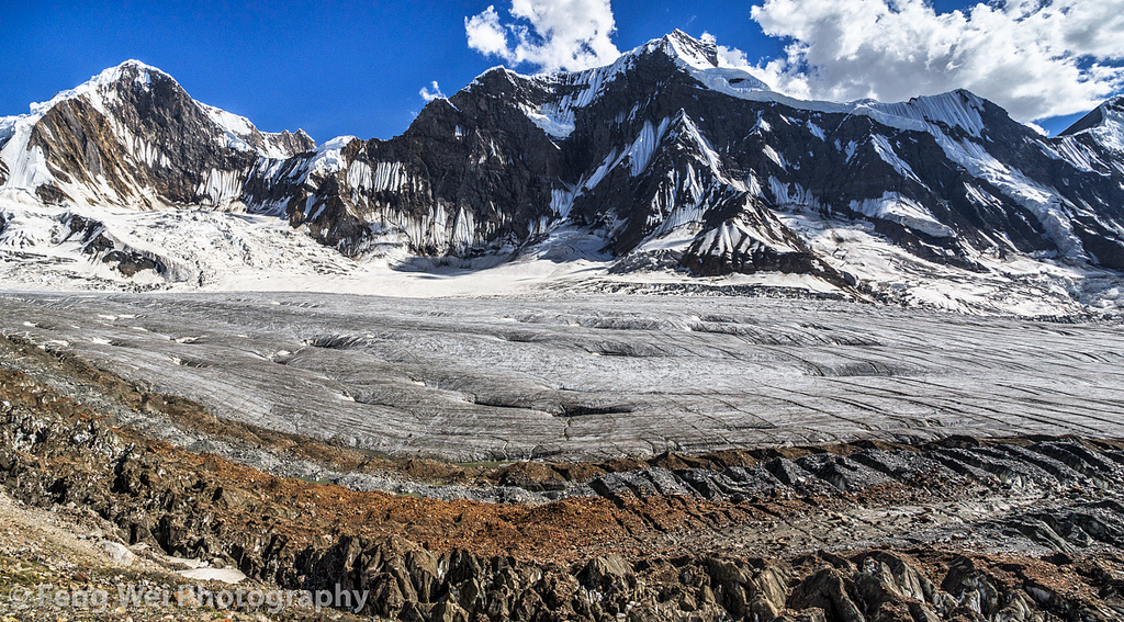 hispar glacier.jpg