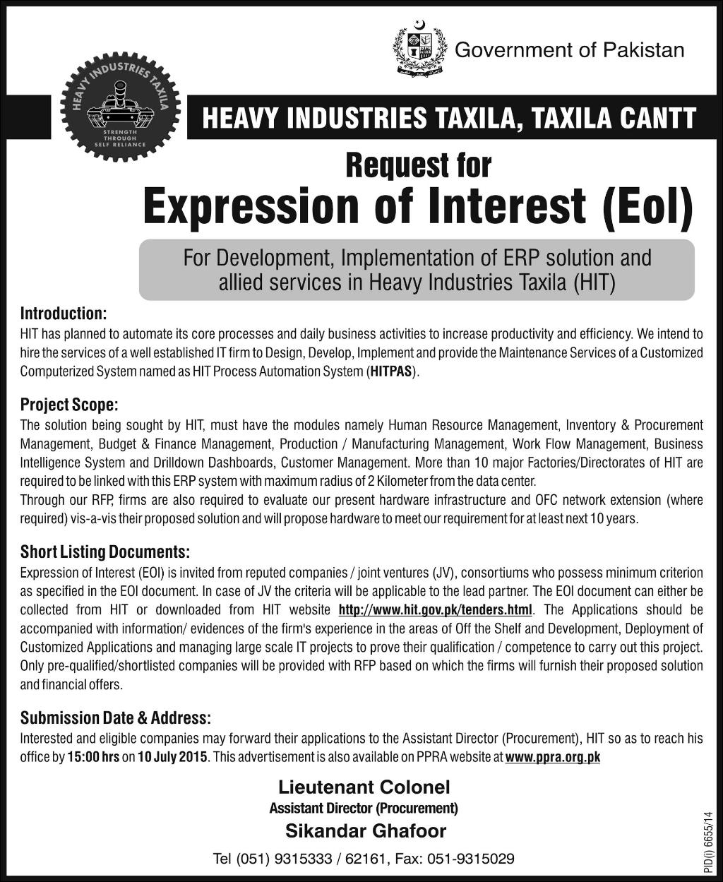 HIT-EOI-10jun2015.jpg