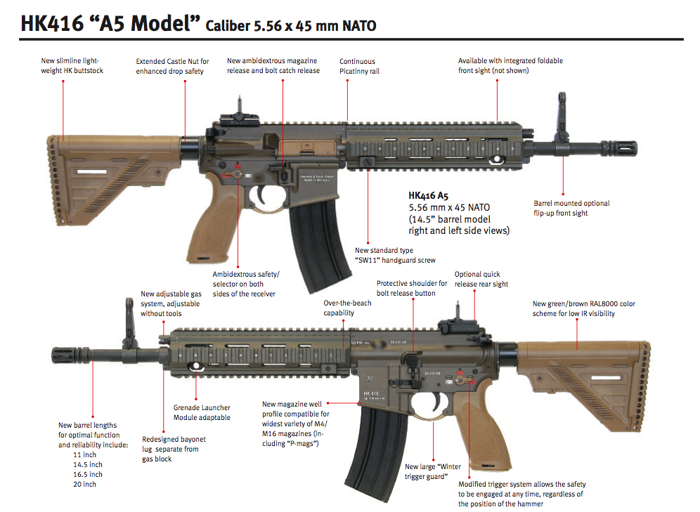 HK416.jpg