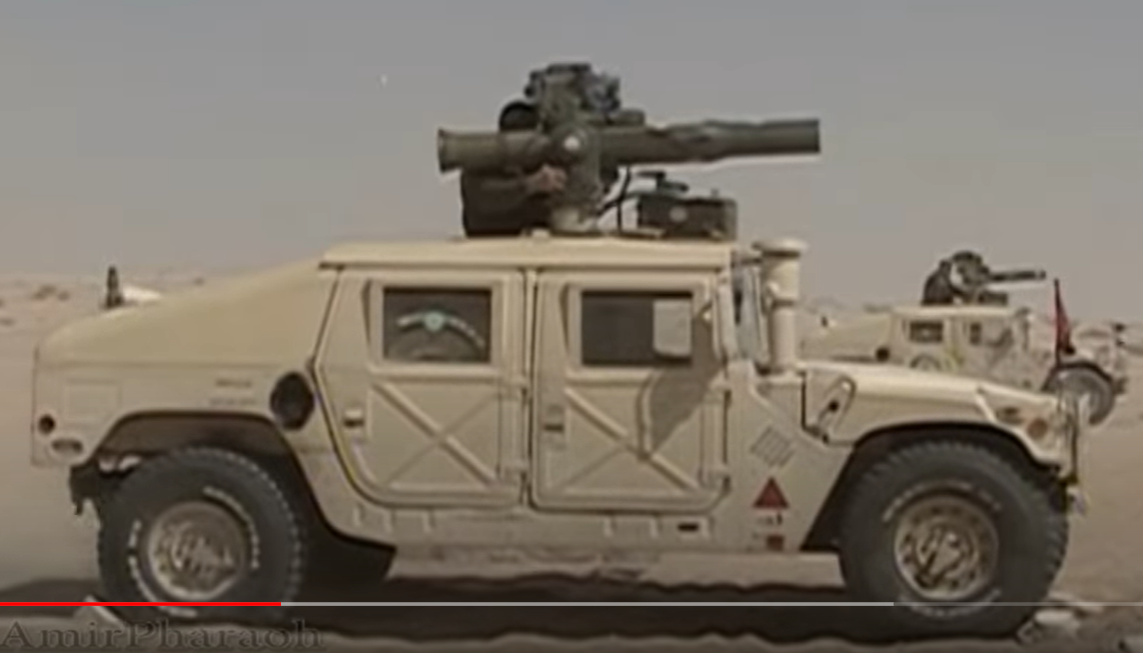 HMMWV.png