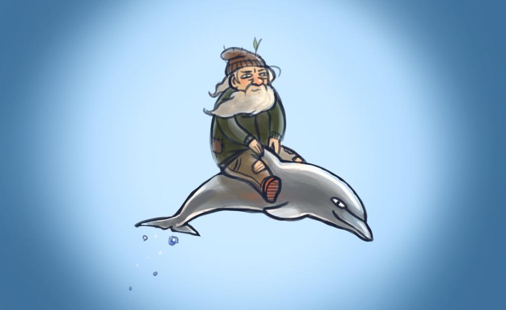 hobo_riding_dolphin_by_youarereadingthis_d6h4dfm-fullview.jpg