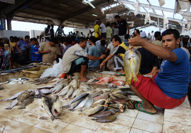 hodeida-fish-market-16.jpg