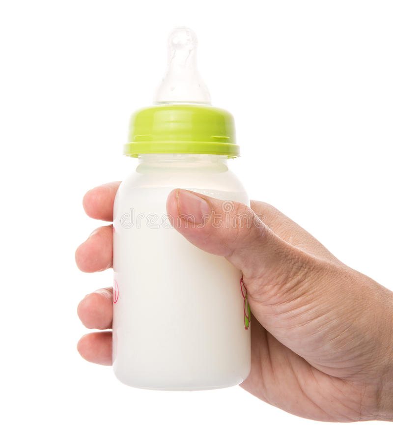 holding-baby-bottle-milk-iv-female-hand-over-white-background-44246884.jpg