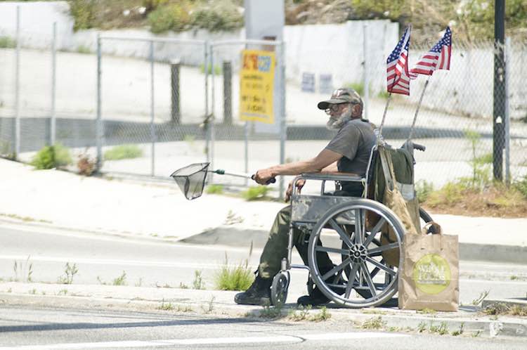 Homeless-Veteran-CC-Jay-Adan.jpg