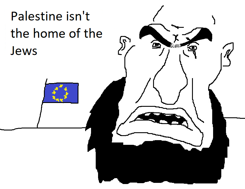 HomeoftheJews.png