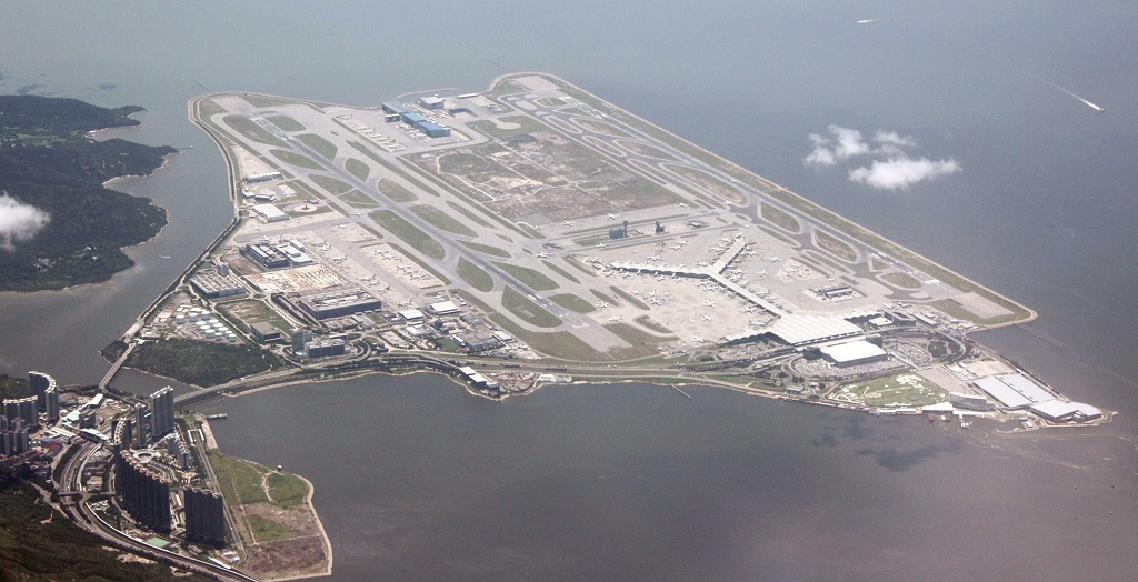 hong-kong-international-airport-aerial-jpg.209989