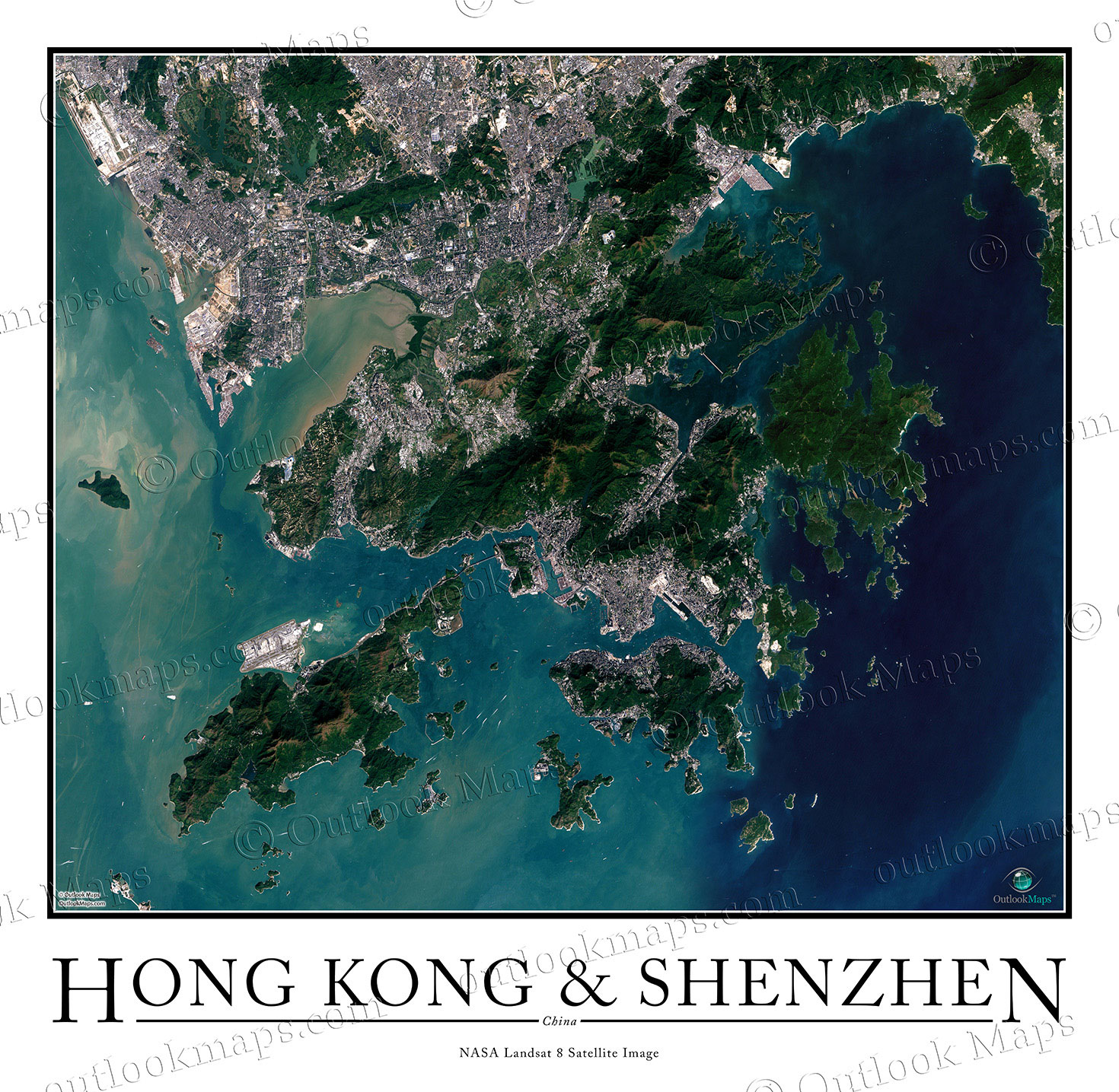 hong-kong-shenzhen-satellite-map.jpg