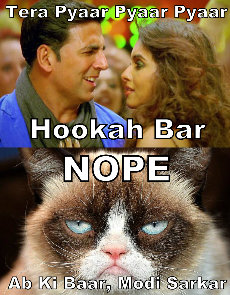 Hookah-Bar.jpg