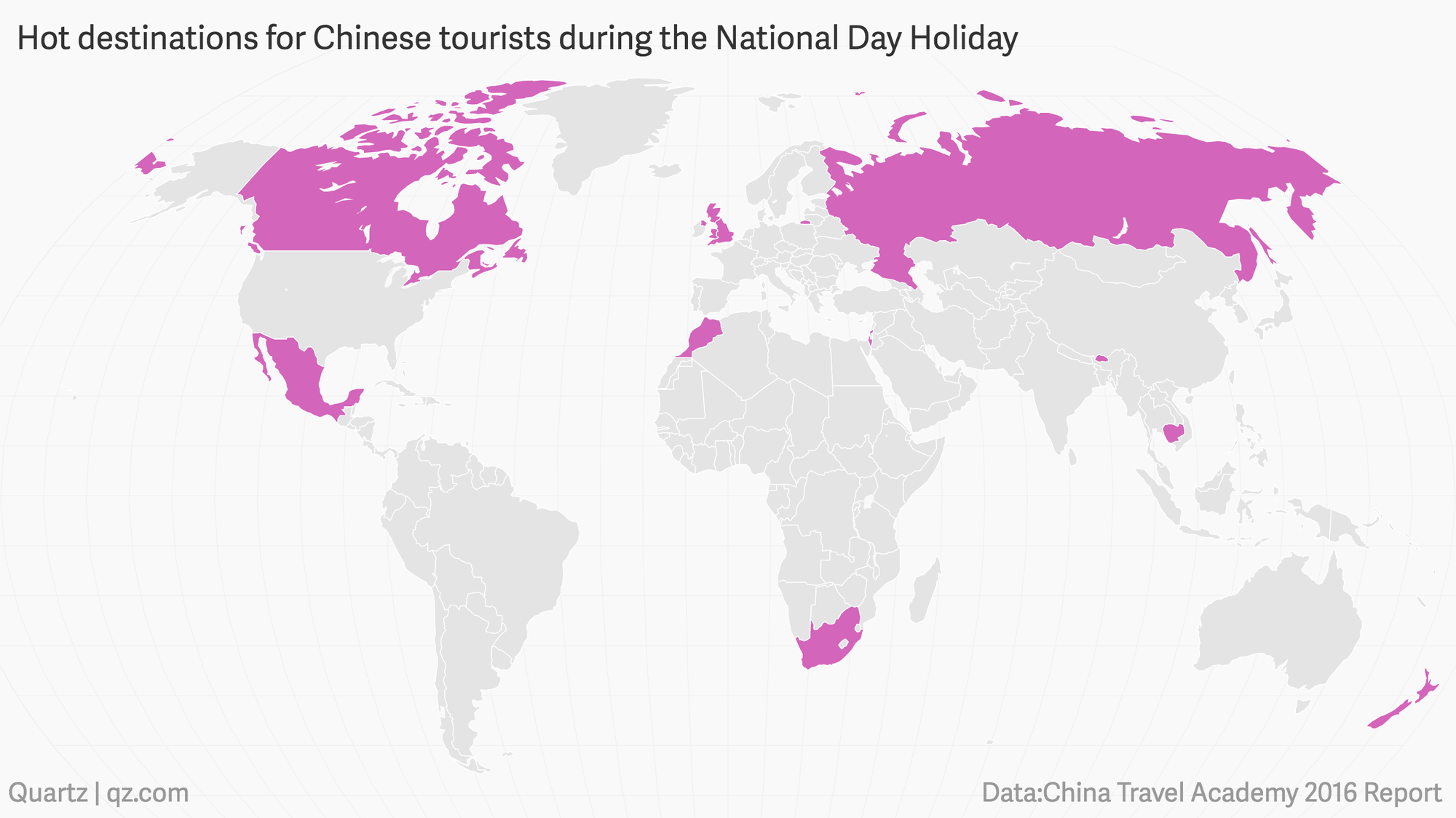 hot-destinations-for-chinese-tourists-during-the-national-day-holiday_mapbuilder.png