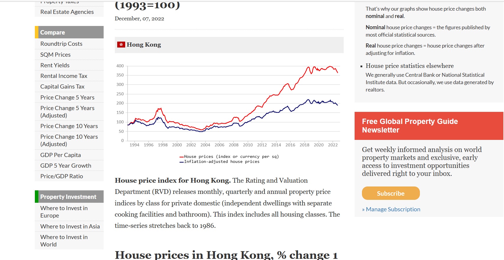 house price.jpg