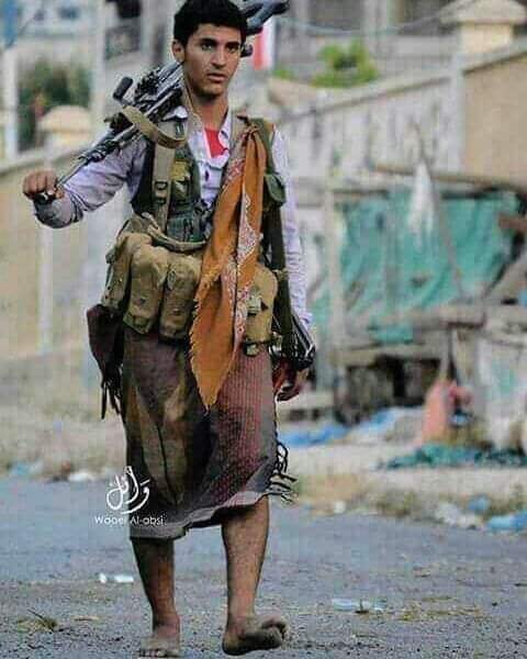 Houthi fighters.jpg