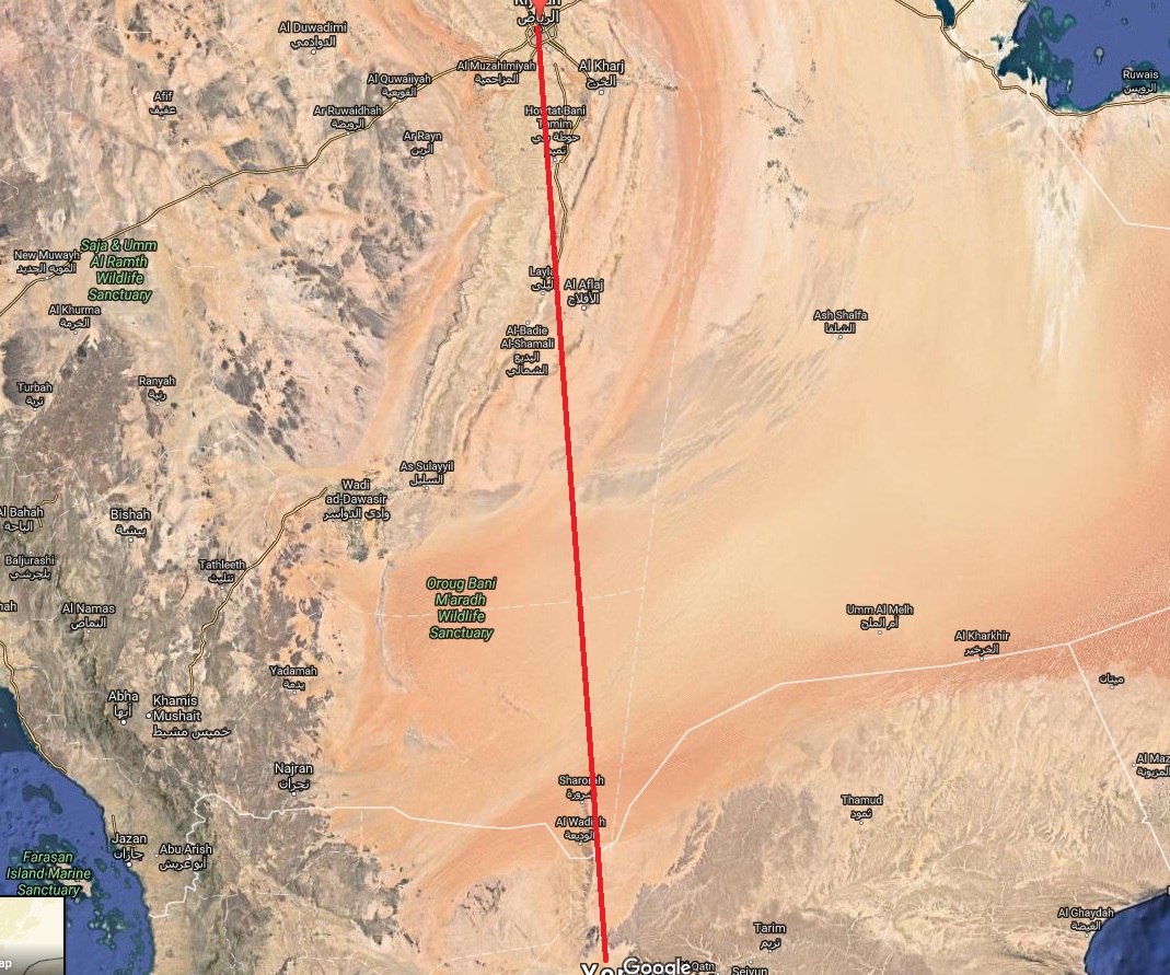 Houthis in Al-Faridah KSA.jpg