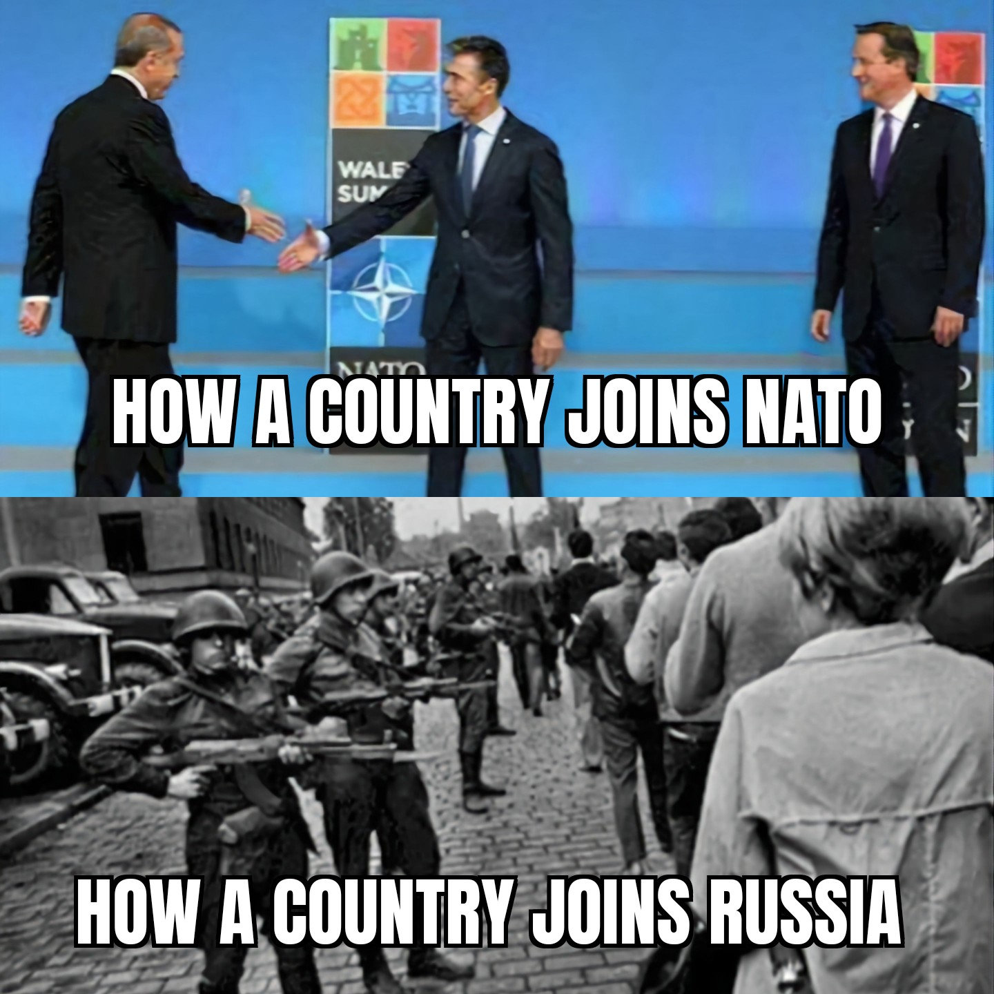 how a country joins nato.jpg