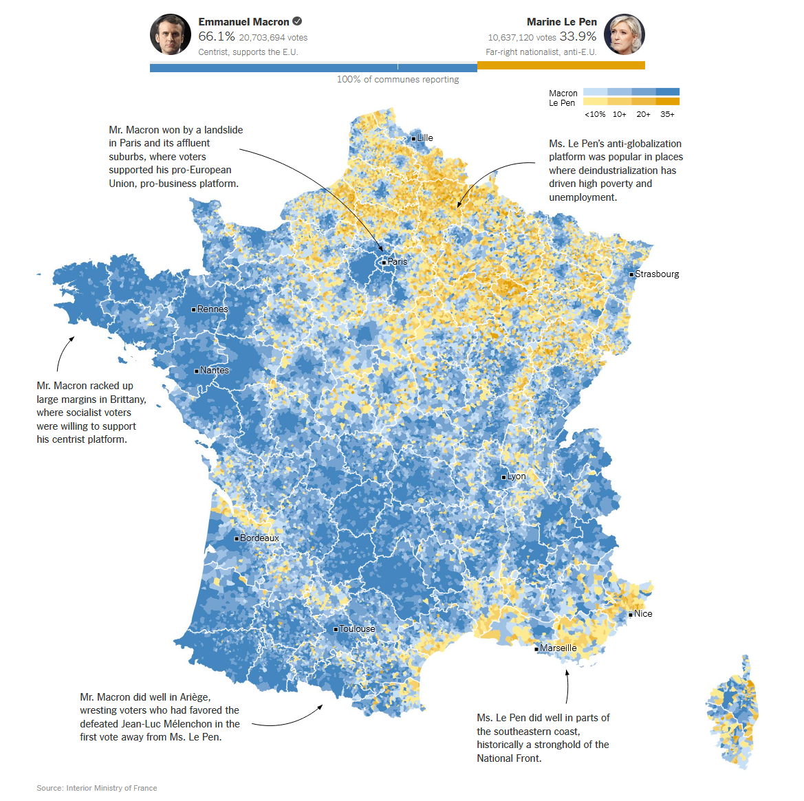 How France Voted - The New York Times.png