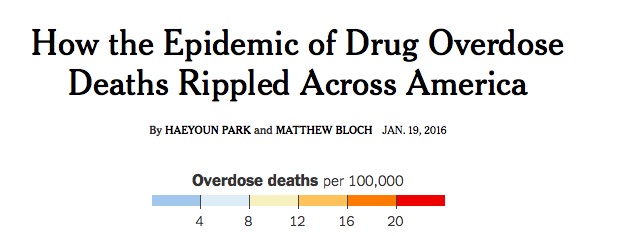 How overdose deaths rippled across the United States.jpg