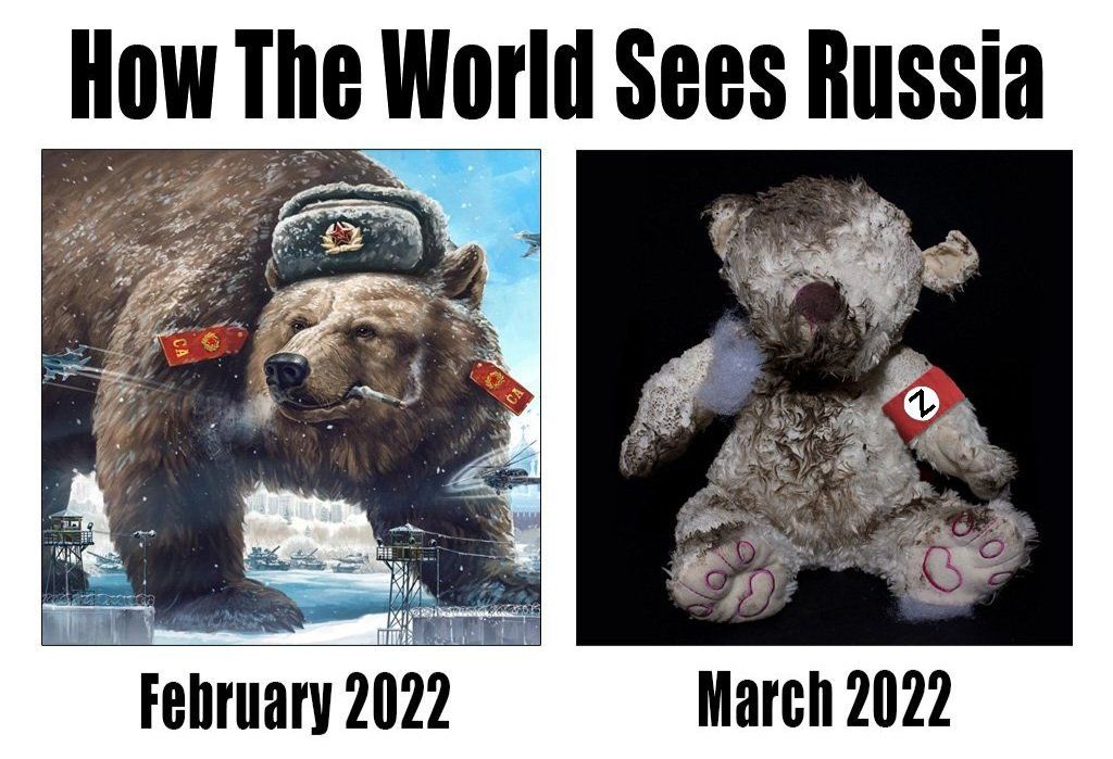 how the world sees Russia 2022.jpg