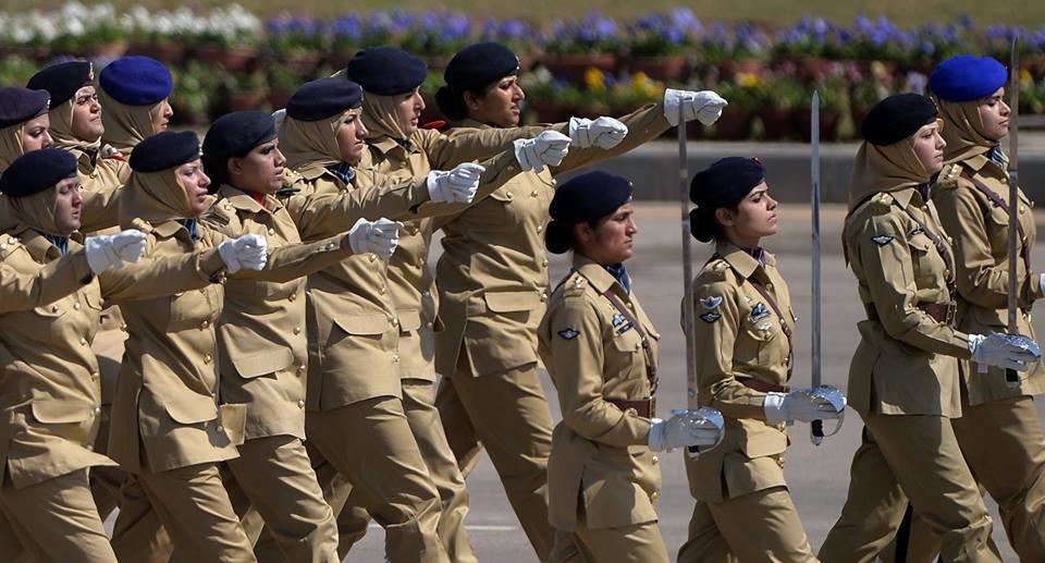 How-To-Join-Pak-Army-For-Females-After-Matric-Intermediate.jpg