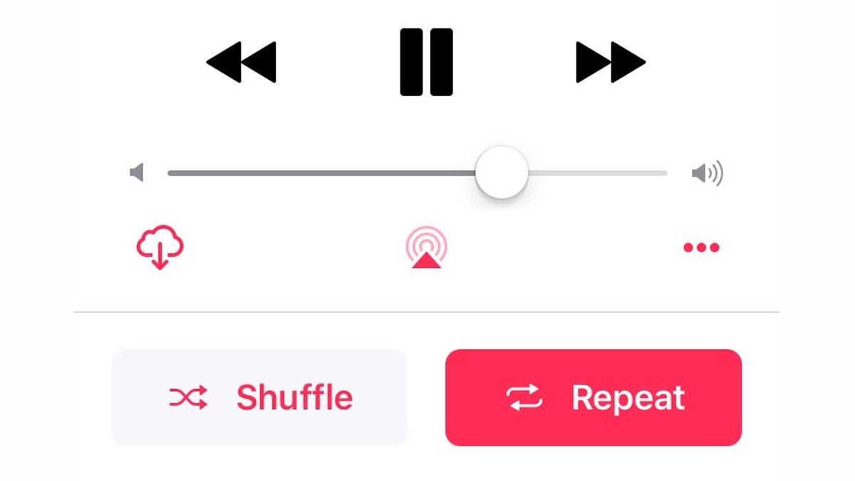 how-to-stop-tracks-repeating-on-iphone-main.jpg