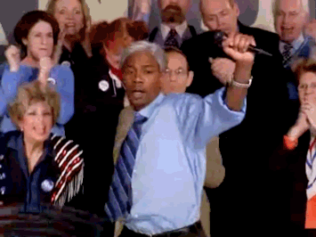 howard-dean-byah.gif