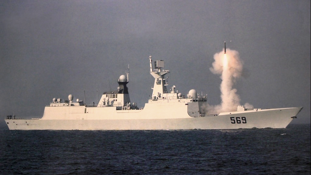 hq-16-a-vertical-launch-system-vls-type054a-png.261954