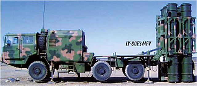 HQ-16A_LY-80_launcher_unit_ground-to-air_defence_missile.jpg